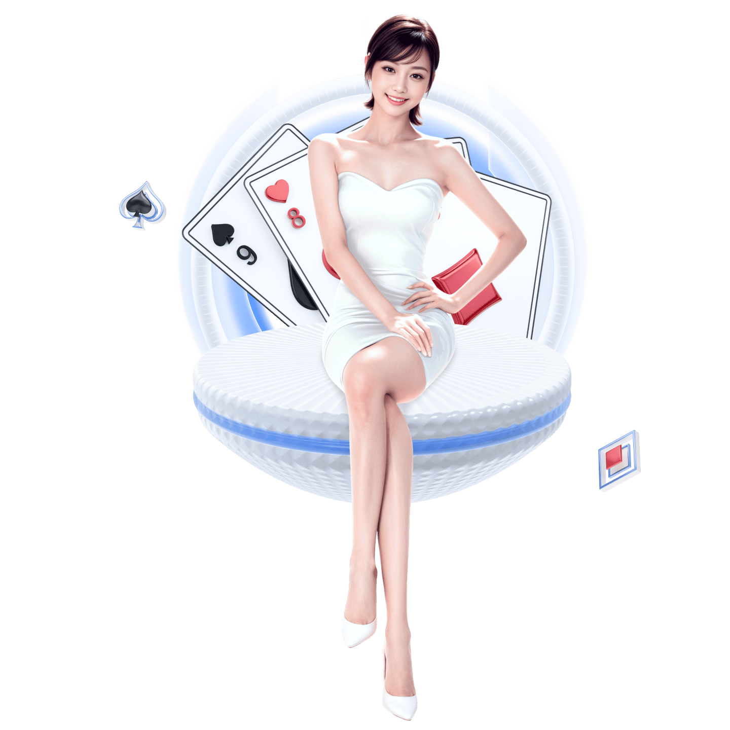 拉维亚：听到外界的批评确实很难受，但我们要将其转化为动力